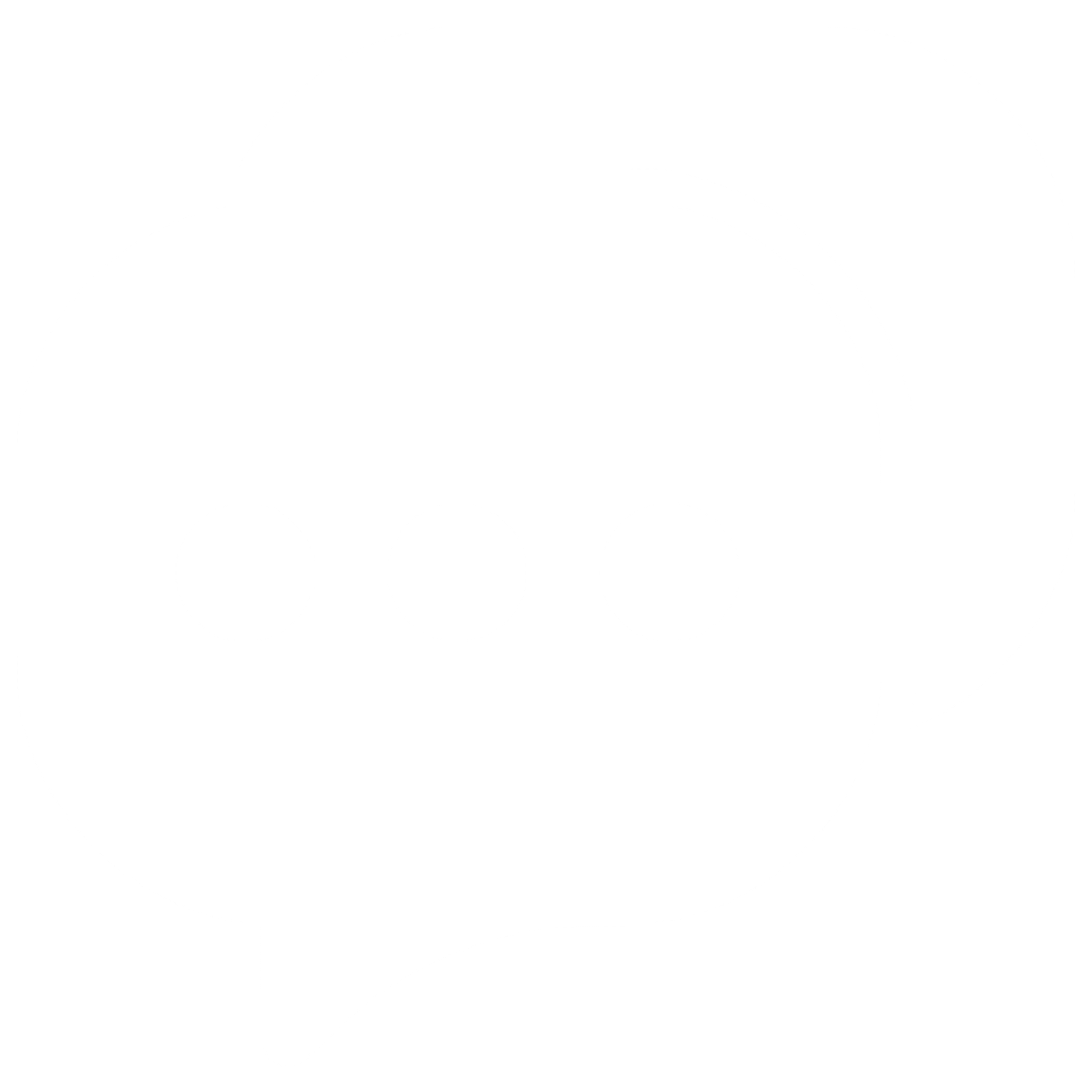 LIVE CHAT SLOT GACOR